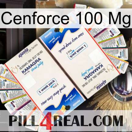Cenforce 100Mg kamagra1